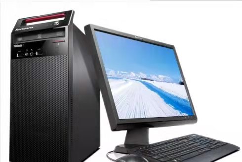 揚天T4900K
