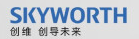 創維 (2)