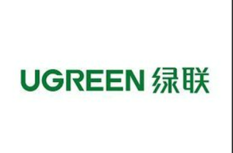 綠聯 (2)