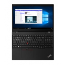 聯想ThinkPad L15 15.6英寸 商務辦公輕薄筆記本電腦