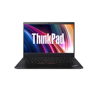聯想ThinkPad R14 14英寸輕薄商務筆記本12代CPU I5-1240/16G/512G/集顯/Win11