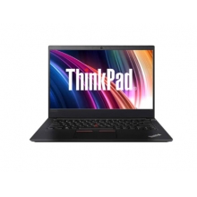 聯想ThinkPad R14 14英寸輕薄商務筆記本12代CPU I5-1240/16G/512G/集顯/Win11
