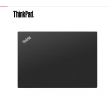 聯想ThinkPad R14 14英寸輕薄商務筆記本12代CPU I5-1240/16G/512G/集顯/Win11