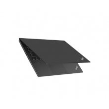 聯想ThinkPad R14 14英寸輕薄商務筆記本12代CPU I5-1240/16G/512G/集顯/Win11