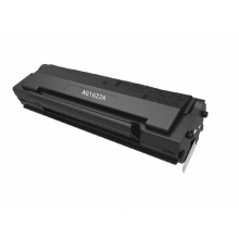 GD1622A硒鼓原廠認(rèn)證耗材TD0022適用愛(ài)勝品1022N/3022N/3122NA/4022N GD1622A
