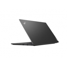 ThinkPad 聯想E15 酷睿獨顯版15.6英寸大屏輕薄商務辦公筆記本電腦 酷睿i5-1235U MX550獨顯 16G內存 512G固態