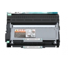 卓光適用聯想Lenovo m7675DXF硒鼓m7675DXF粉盒打印機