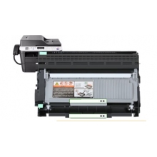 卓光適用聯想Lenovo m7675DXF硒鼓m7675DXF粉盒打印機